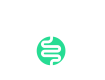 Smart Biom UG (haftungsbeschränkt)